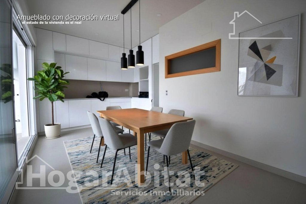 Featured Photo