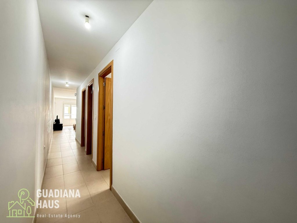 Featured Photo