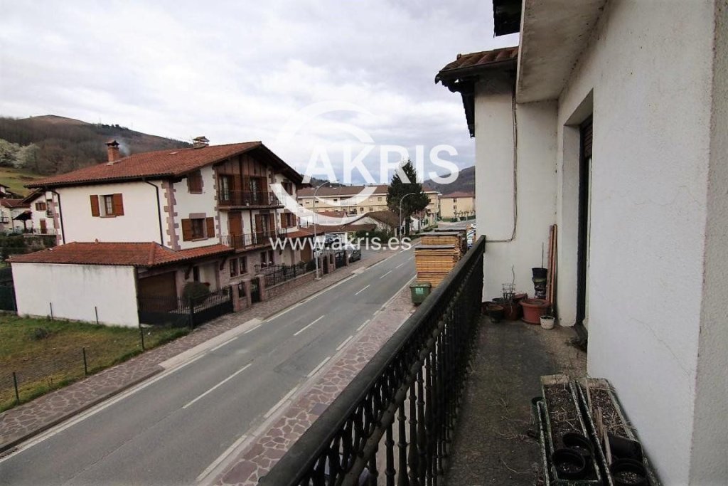 Featured Photo