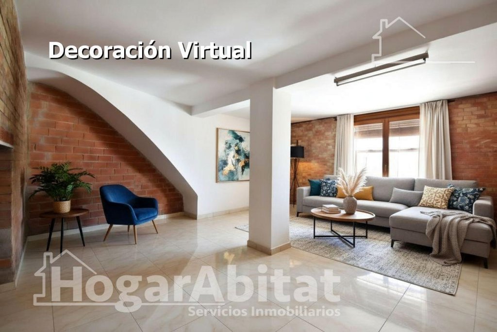 Featured Photo