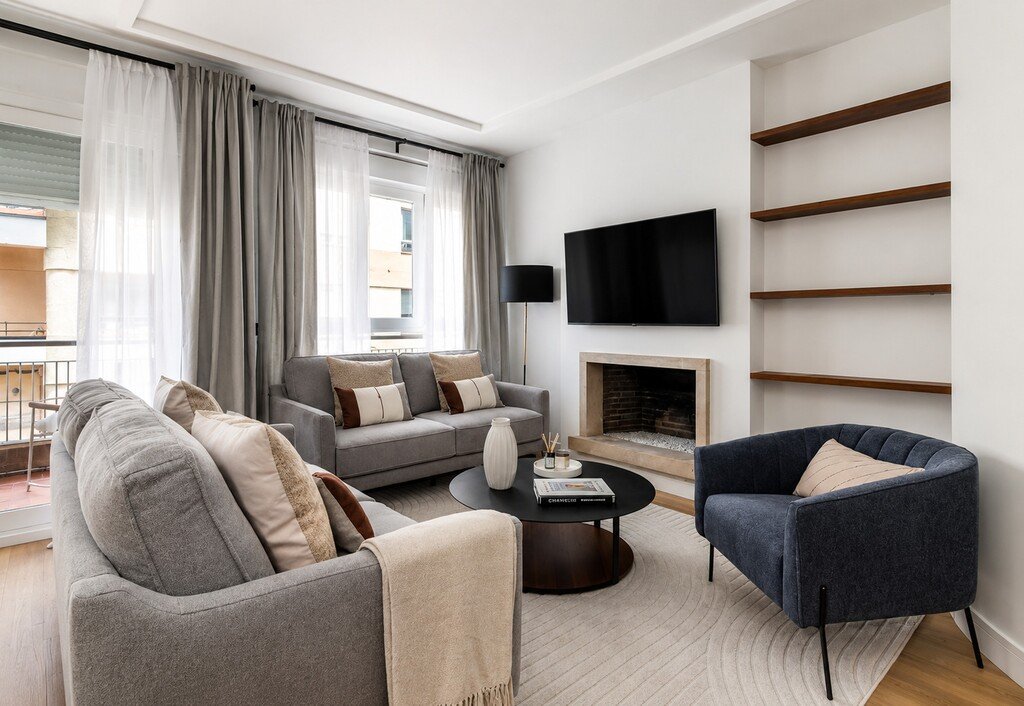 Featured Photo