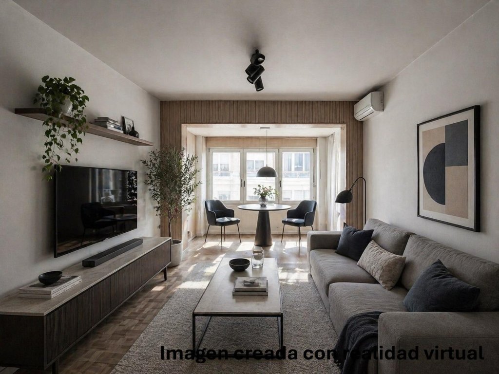 Featured Photo