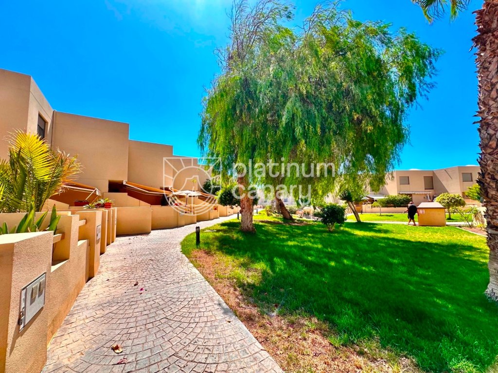 Featured Photo