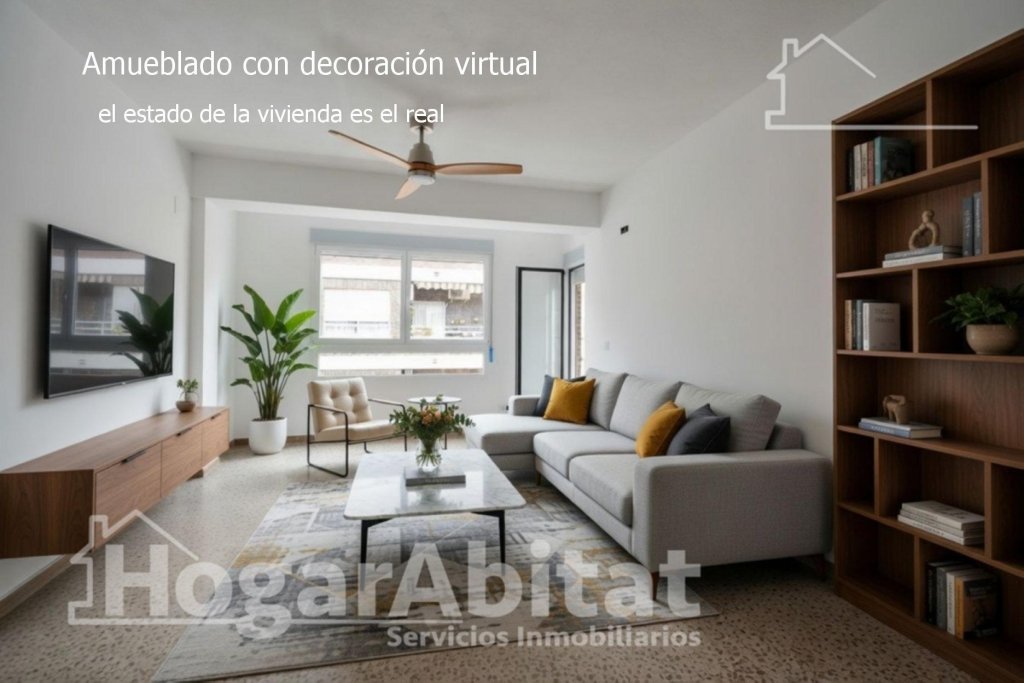 Featured Photo