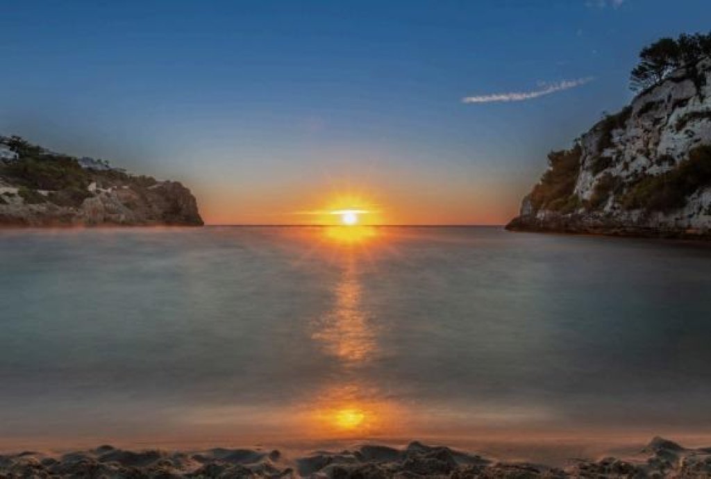 Featured Photo