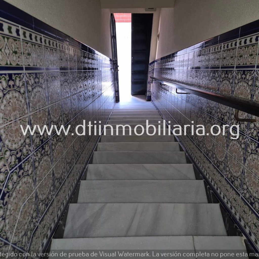 Featured Photo
