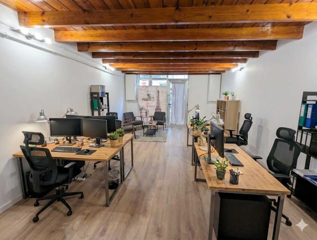 Featured Photo