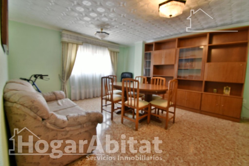 Featured Photo