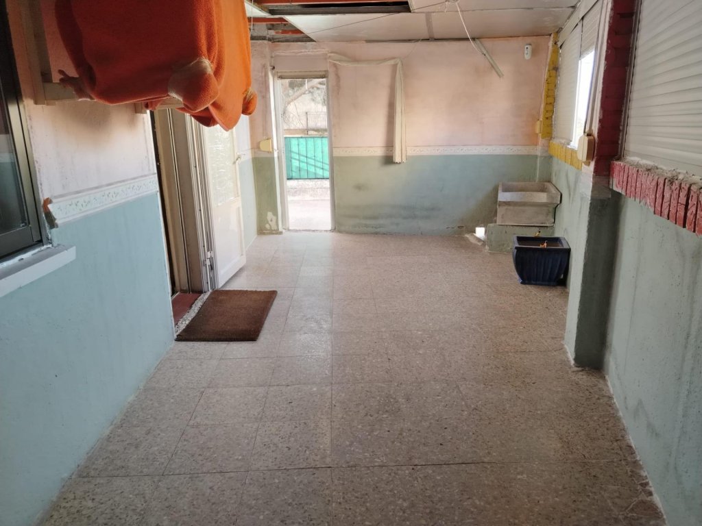 Featured Photo