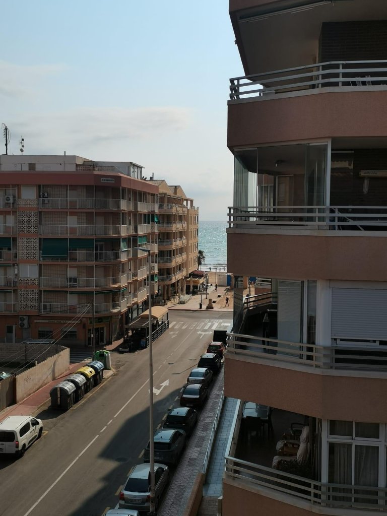 Featured Photo