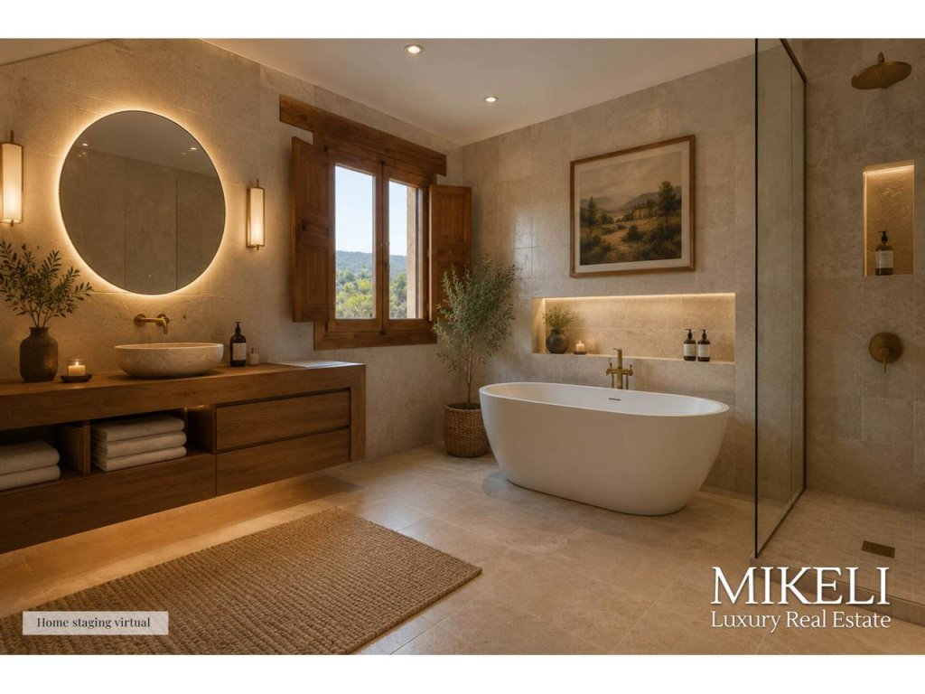 Featured Photo