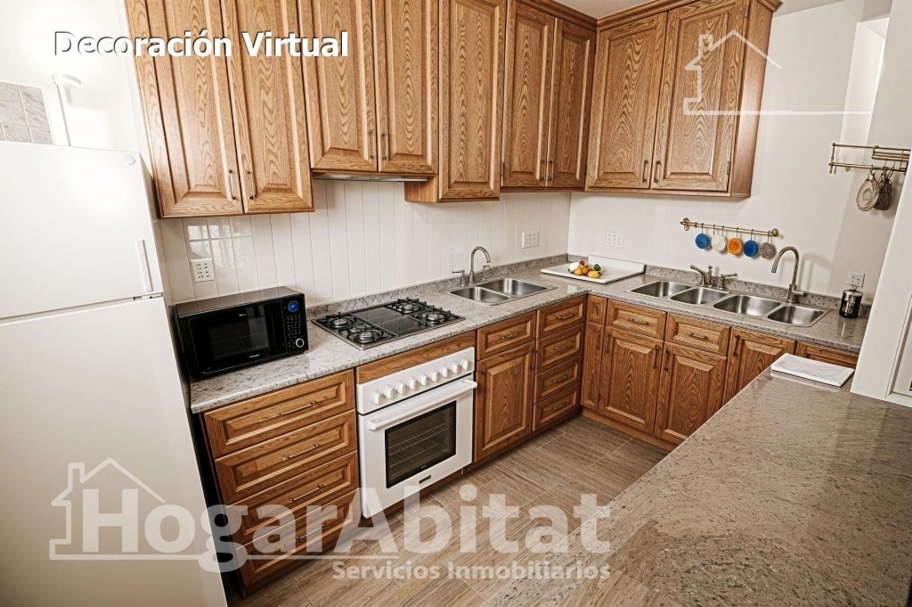 Featured Photo