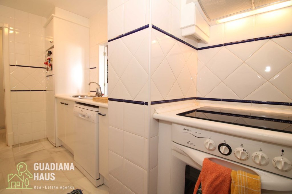 Featured Photo