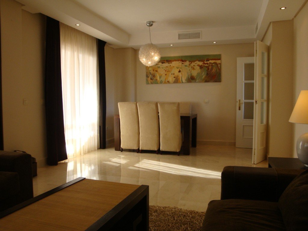 Featured Photo