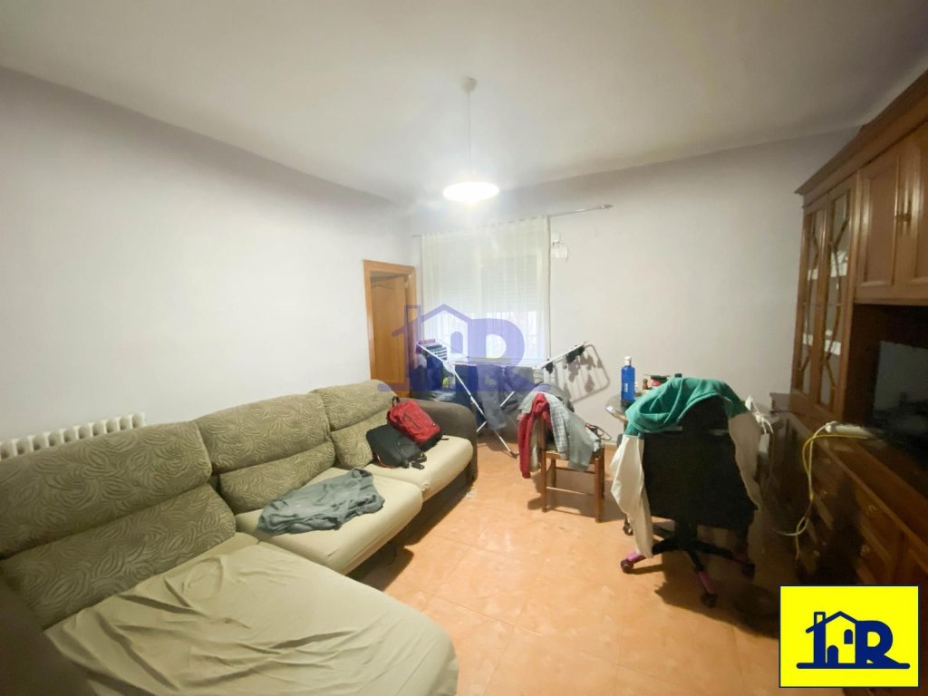 Featured Photo