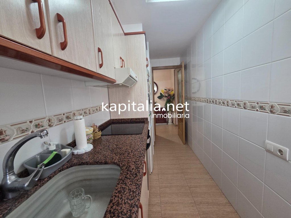Featured Photo