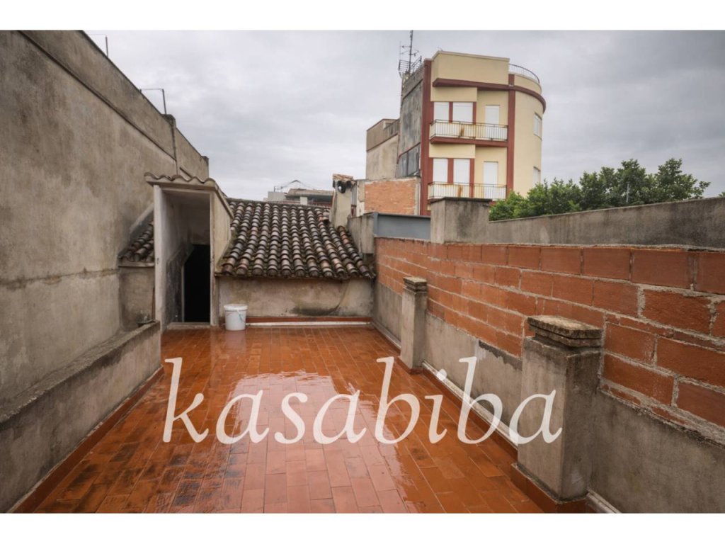 Featured Photo