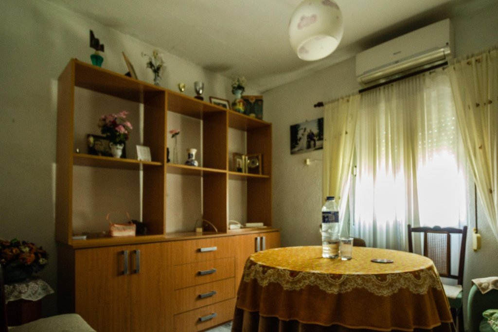 Featured Photo
