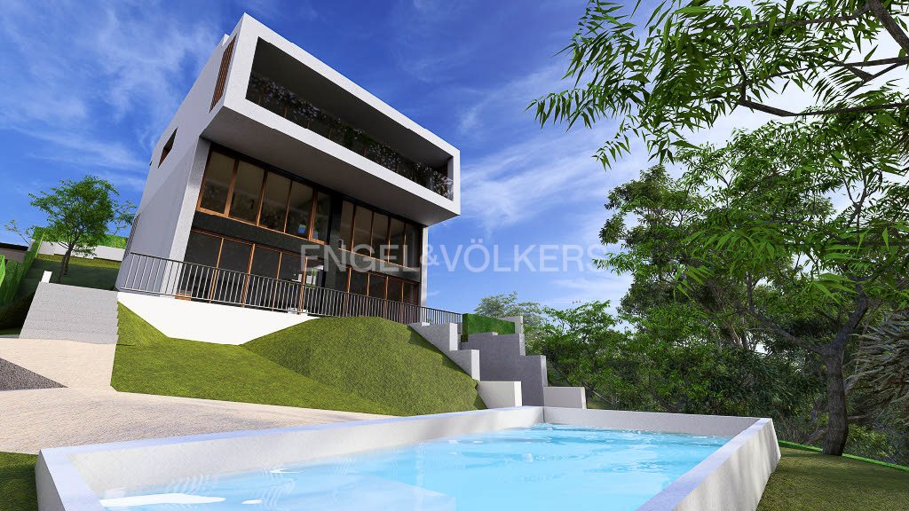Featured Photo