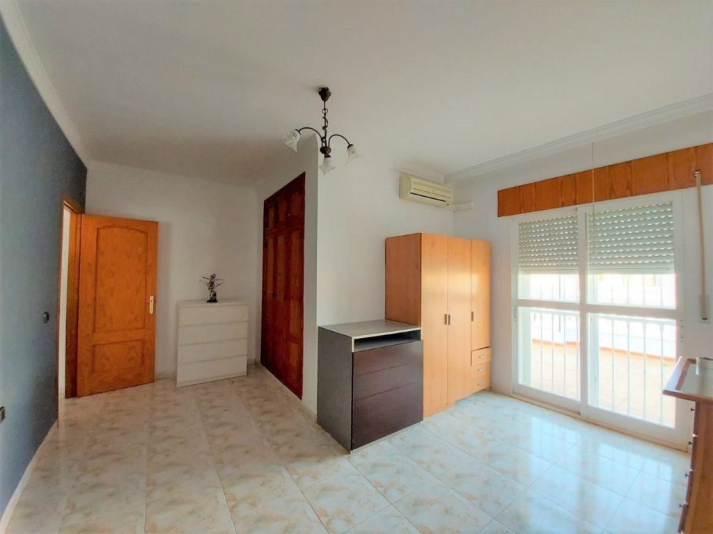 Featured Photo
