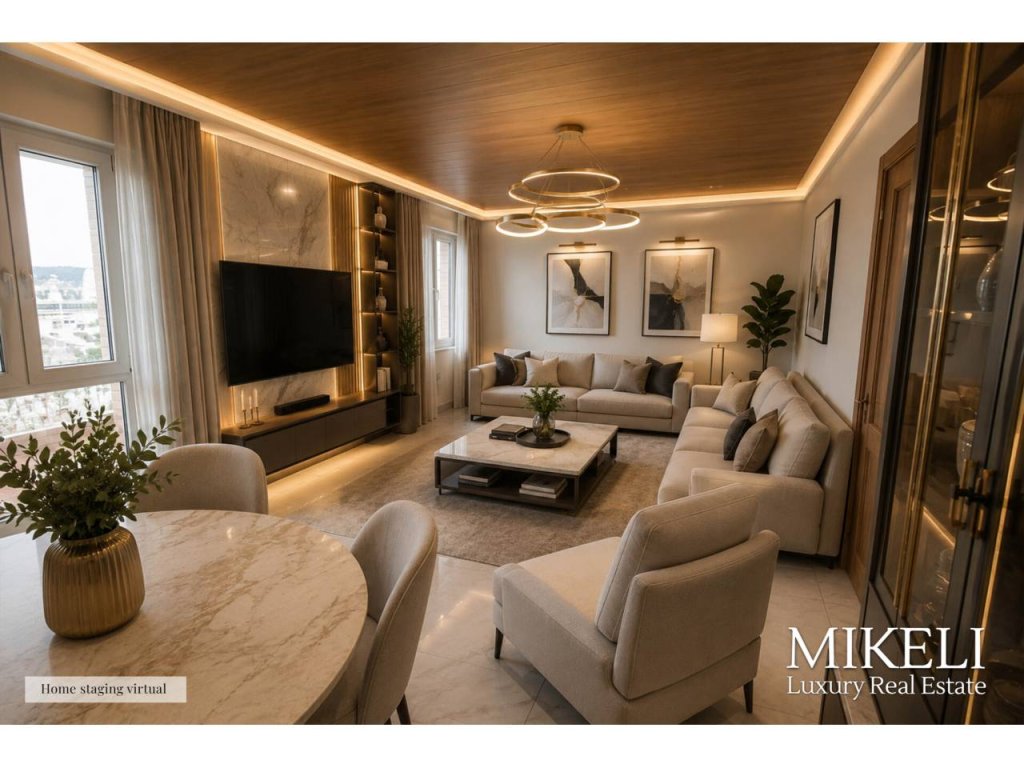 Featured Photo