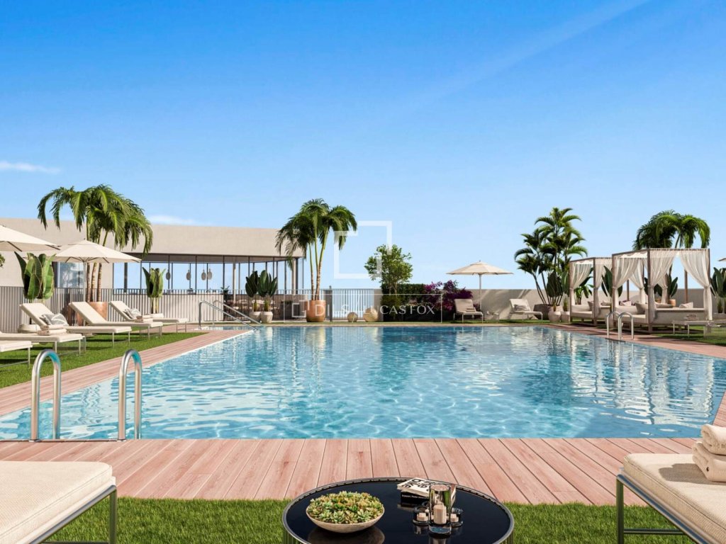 Featured Photo