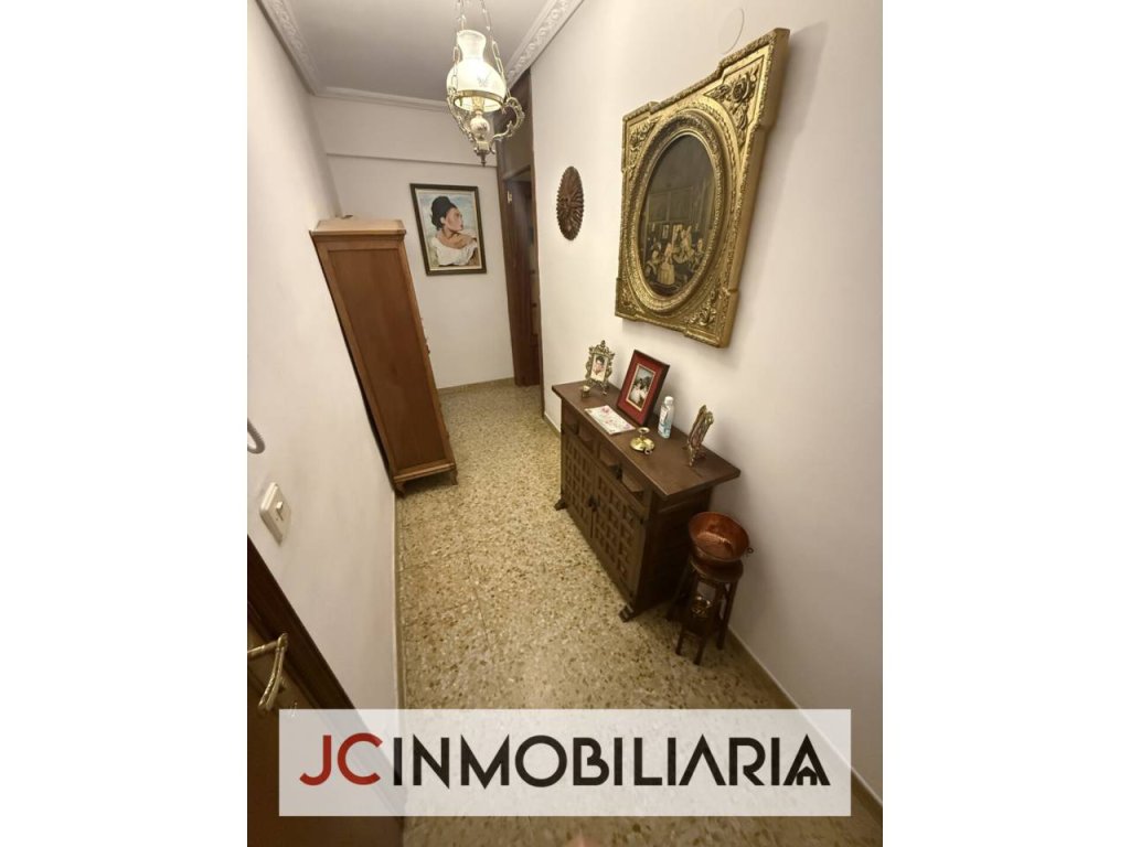 Featured Photo