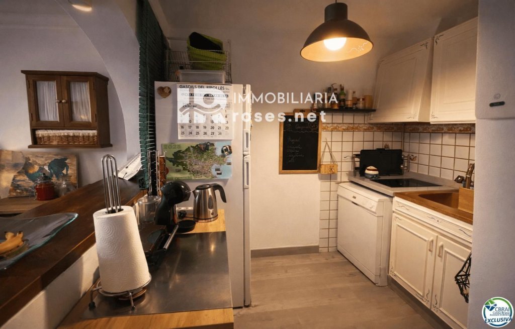 Featured Photo