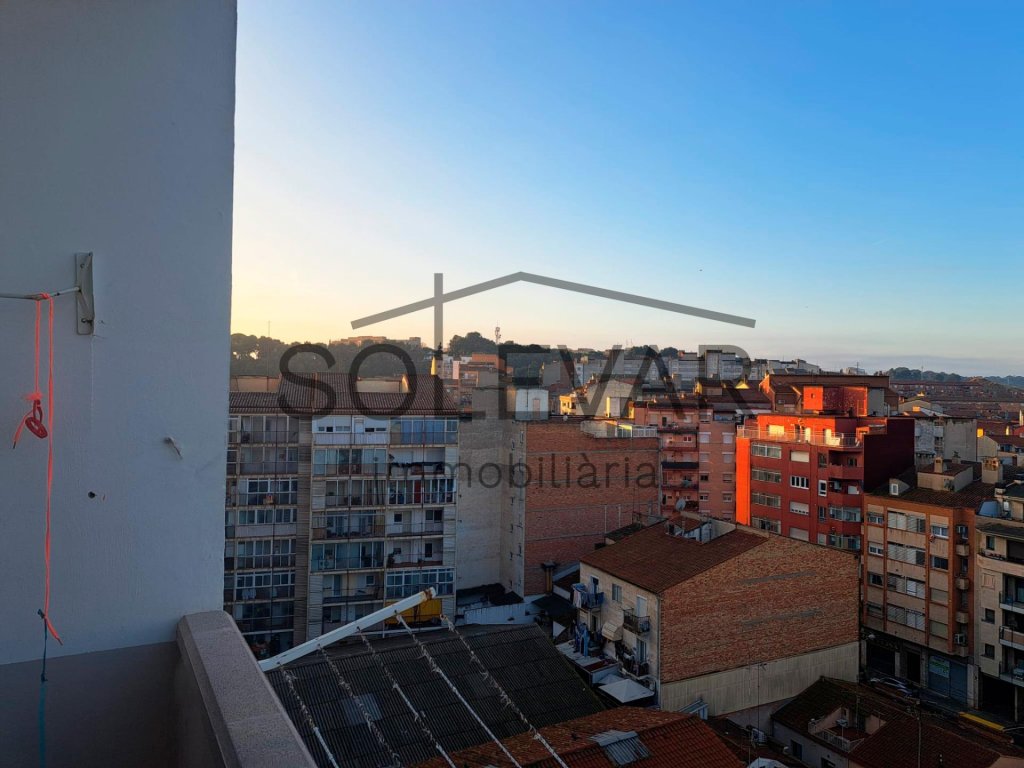 Featured Photo