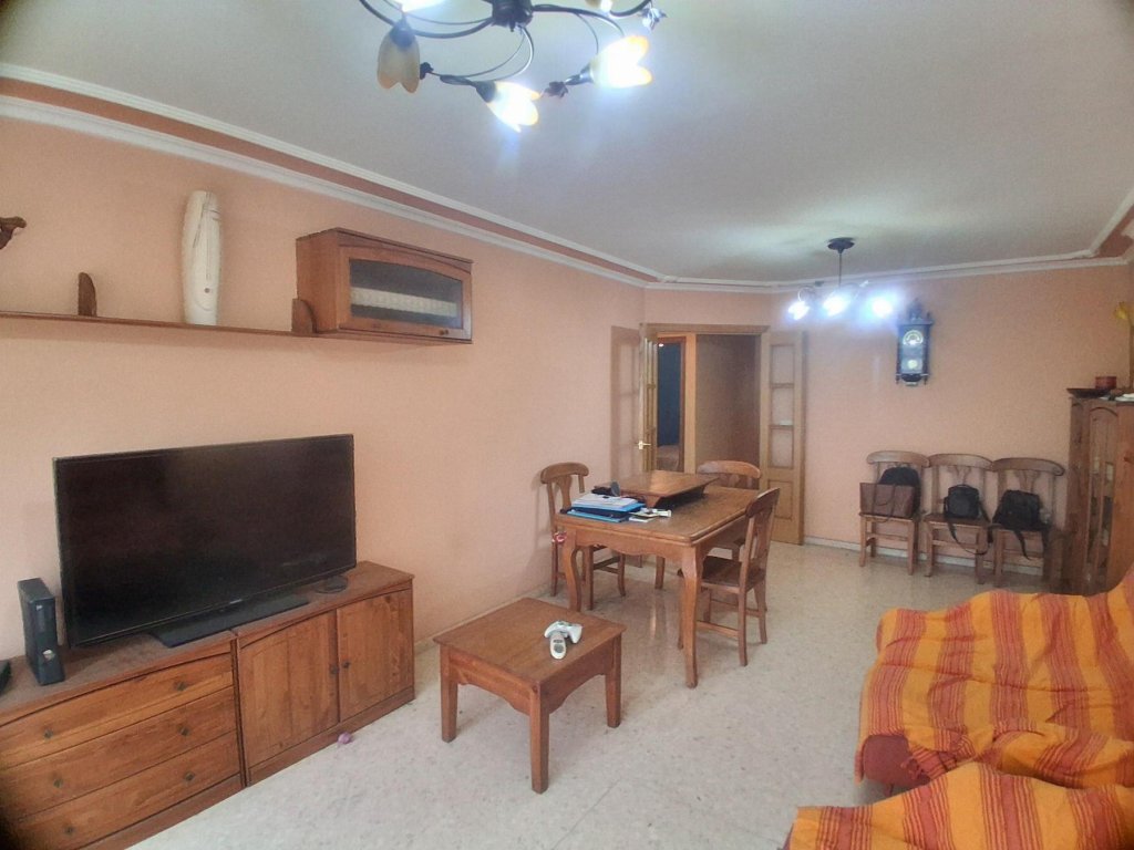 Featured Photo