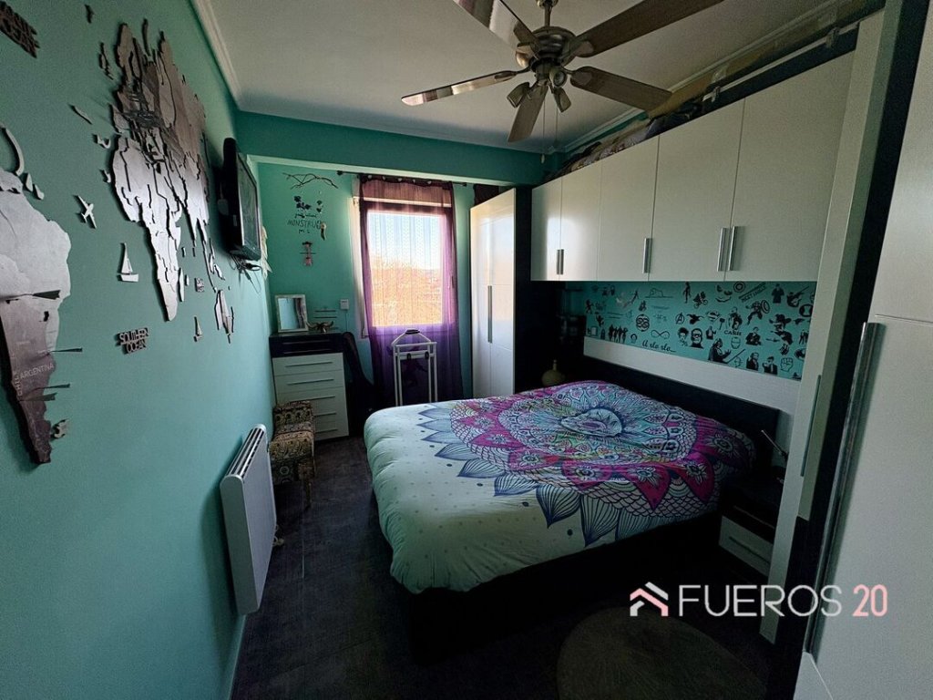Featured Photo