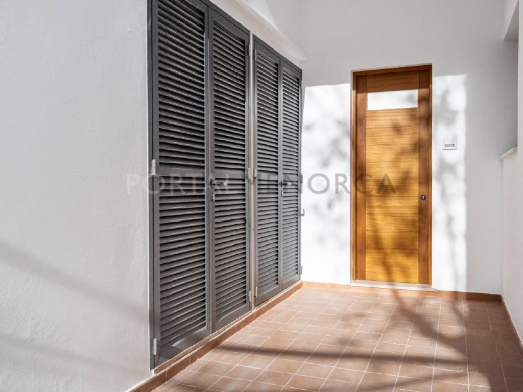 Featured Photo