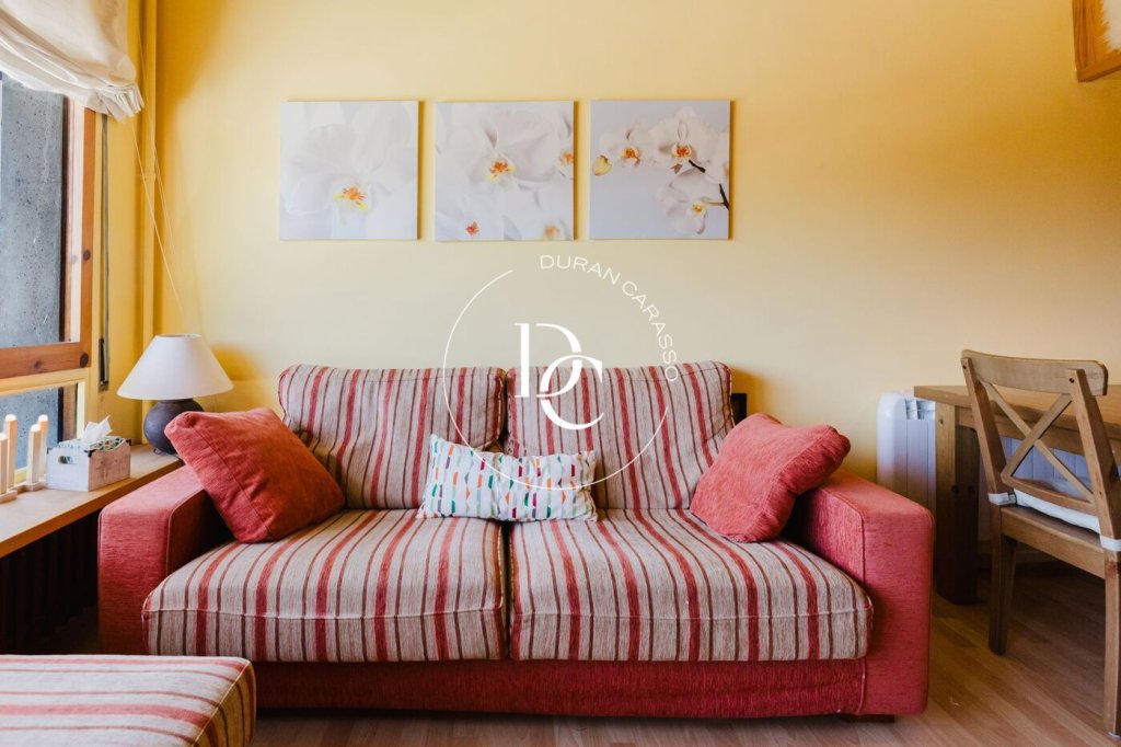 Featured Photo