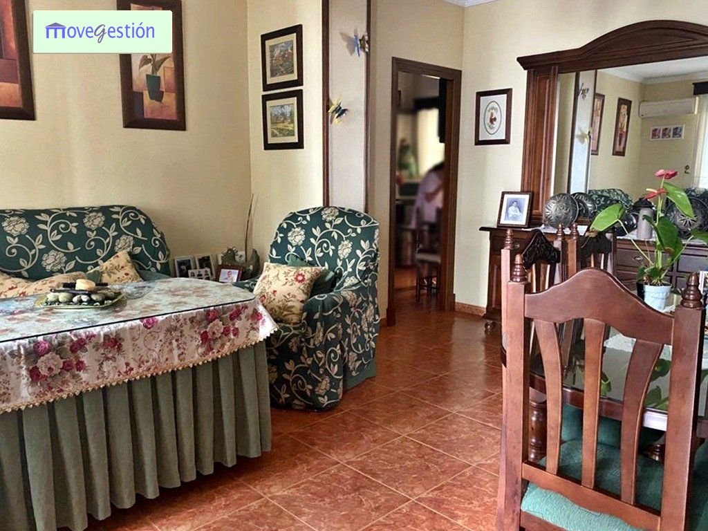 Featured Photo