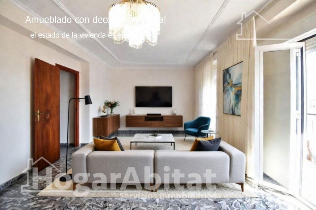 Featured Photo