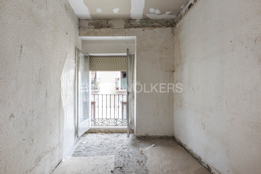 Featured Photo
