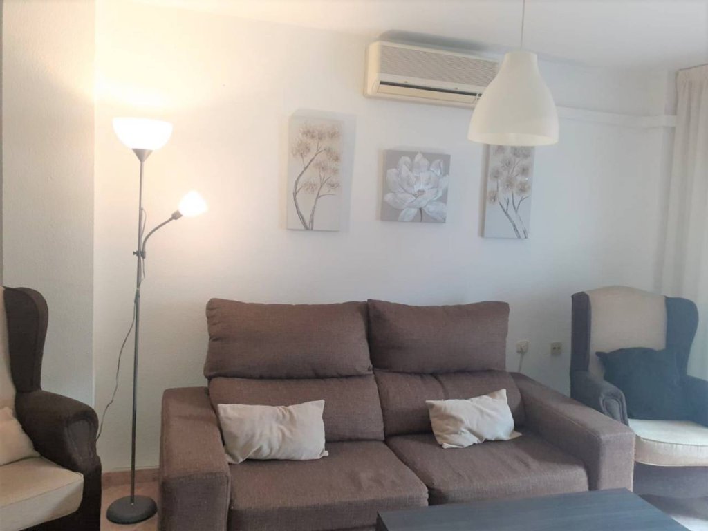 Featured Photo