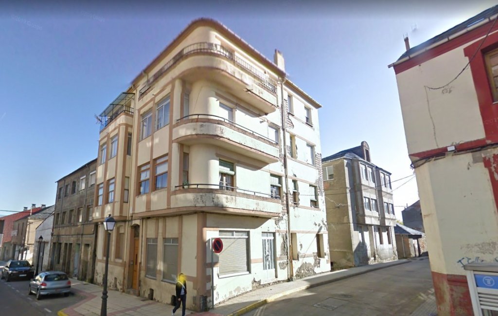 Featured Photo