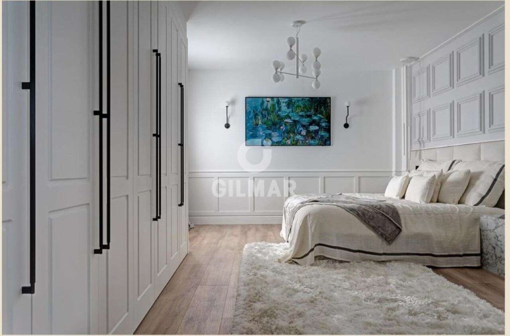 Featured Photo