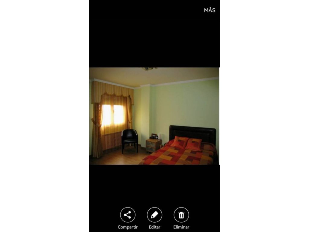 Featured Photo