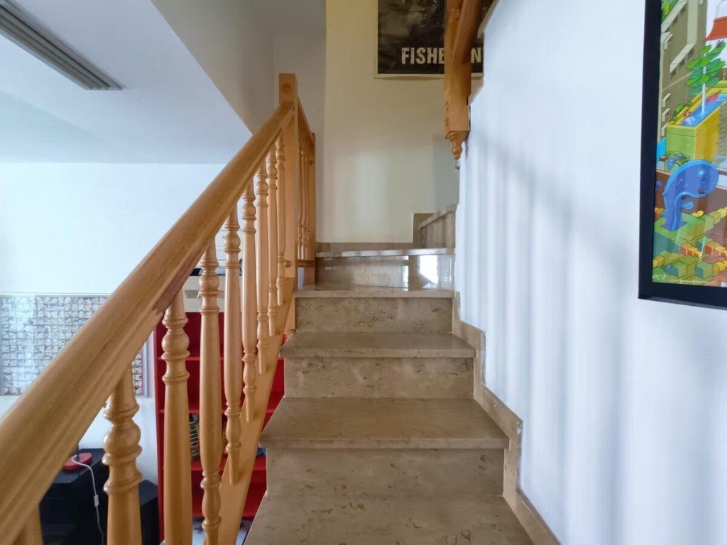Featured Photo