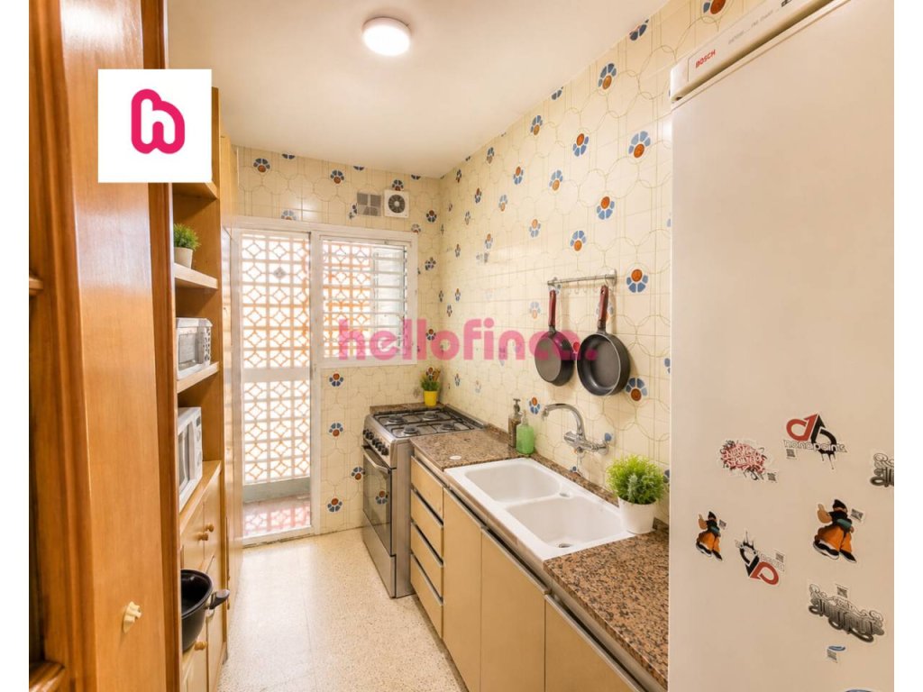 Featured Photo