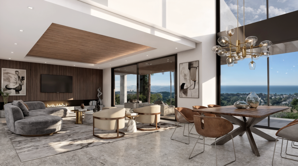 Featured Photo
