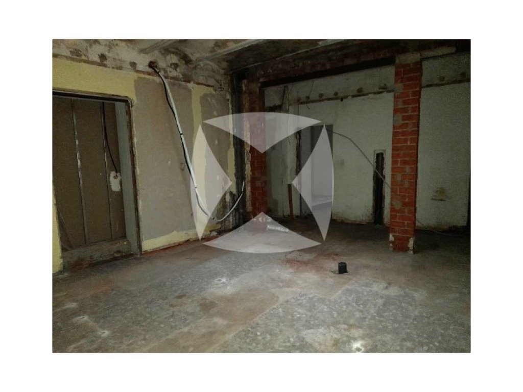 Featured Photo