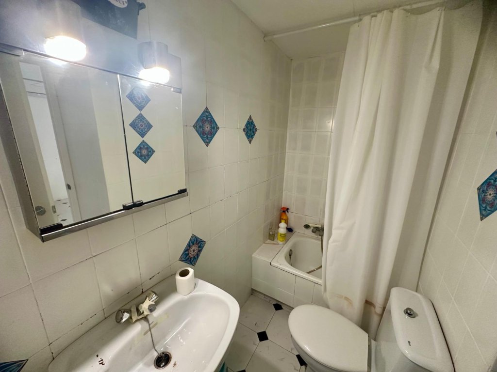 Featured Photo