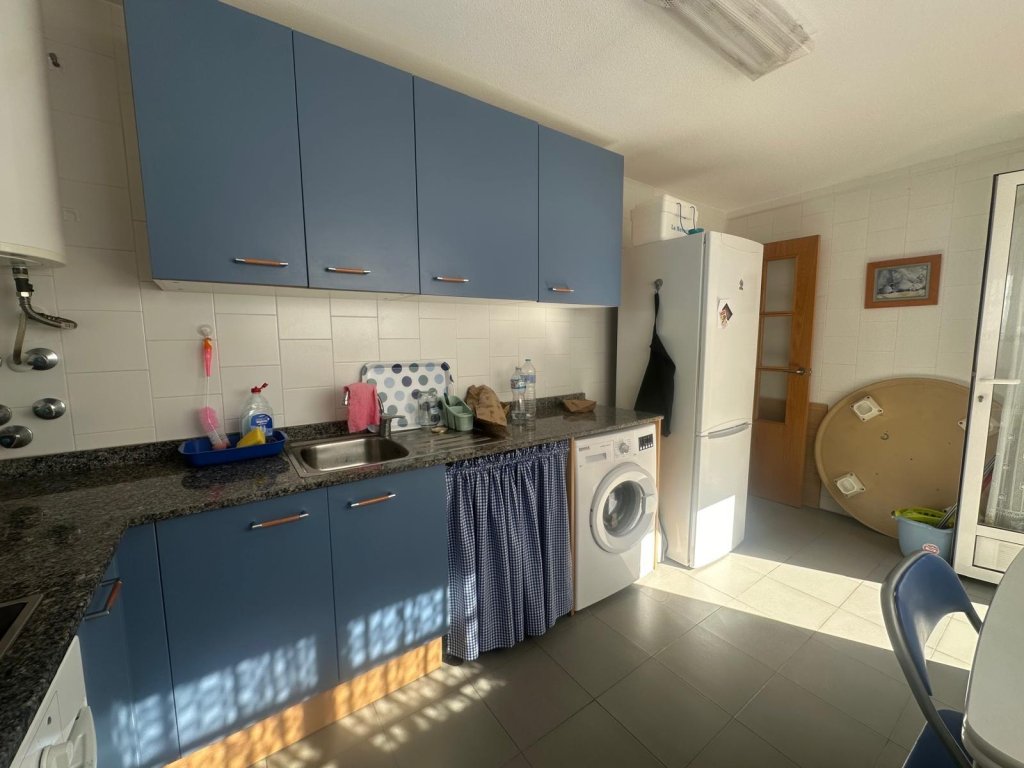 Featured Photo