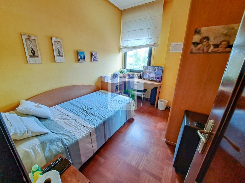 Featured Photo