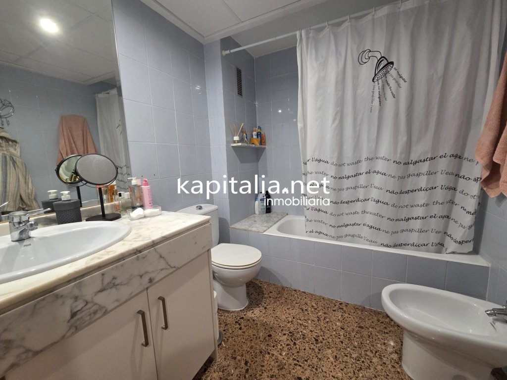 Featured Photo