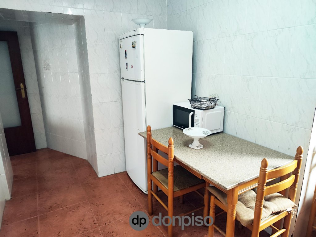 Featured Photo