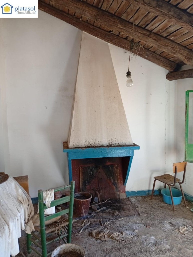 Featured Photo